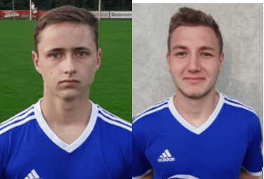 Heimsieg gegen VFB Lingen