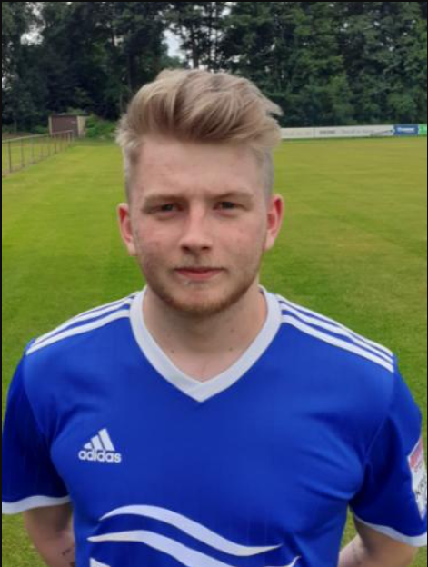 0 : 0 im Derby gegen FC 27 Schapen