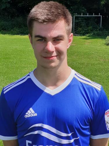 4 : 2 Heimsieg im Spiel gegen Concordia Langen