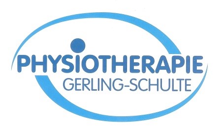 Neue Kurse ab Januar 2016