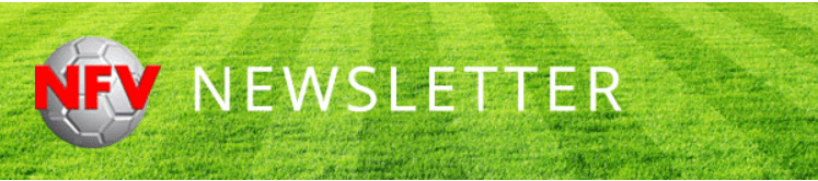 NFV-Newsletter 07/2019